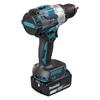 Makita DHP489Z - 18v LXT - Hammer Driver Drill - Body Only