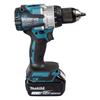 Makita DHP489Z - 18v LXT - Hammer Driver Drill - Body Only