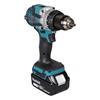 Makita DHP489Z - 18v LXT - Hammer Driver Drill - Body Only