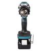 Makita DHP489Z - 18v LXT - Hammer Driver Drill - Body Only
