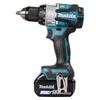 Makita DHP489Z - 18v LXT - Hammer Driver Drill - Body Only