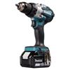Makita DHP489Z - 18v LXT - Hammer Driver Drill - Body Only