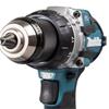 Makita DHP492 - 18v LXT Combi Drill