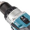 Makita DHP492 - 18v LXT Combi Drill
