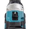 Makita DHP492 - 18v LXT Combi Drill