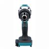 Makita DHP492 - 18v LXT Combi Drill