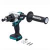 Makita DHP492 - 18v LXT Combi Drill