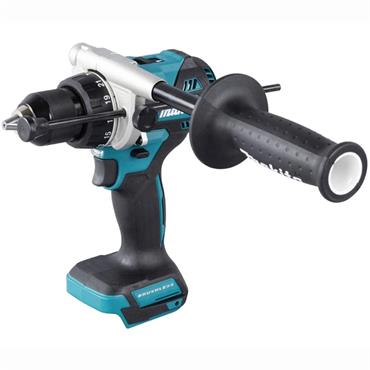 Makita DHP492 - 18v LXT Combi Drill