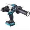 Makita DHP492 - 18v LXT Combi Drill