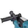 Makita DHR242RTJ - LXT -18v SDS-Plus - Brushless Rotary Hammer - 2x5.0 Ah Batts