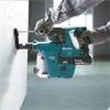 Makita DHR242RTJ - LXT -18v SDS-Plus - Brushless Rotary Hammer - 2x5.0 Ah Batts