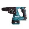 Makita DHR243Z - 18v LXT - SDS-PLUS - Brushless Rotary Hammer  -  24 mm