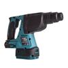 Makita DHR243Z - 18v LXT - SDS-PLUS - Brushless Rotary Hammer  -  24 mm