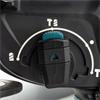 Makita DHR243Z - 18v LXT - SDS-PLUS - Brushless Rotary Hammer  -  24 mm