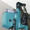 Makita DHR243Z - 18v LXT - SDS-PLUS - Brushless Rotary Hammer  -  24 mm