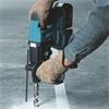 Makita DHR243Z - 18v LXT - SDS-PLUS - Brushless Rotary Hammer  -  24 mm