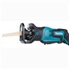 Makita 18V LXT -DJR183Z  Reciprocating Saw - Bare