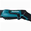 Makita 18V LXT -DJR183Z  Reciprocating Saw - Bare