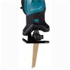 Makita 18V LXT -DJR183Z  Reciprocating Saw - Bare
