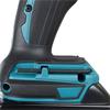 Makita 18V LXT -DJR183Z  Reciprocating Saw - Bare