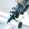 Makita 18V LXT -DJR183Z  Reciprocating Saw - Bare