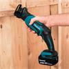 Makita 18V LXT -DJR183Z  Reciprocating Saw - Bare
