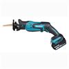 Makita 18V LXT -DJR183Z  Reciprocating Saw - Bare