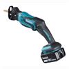 Makita 18V LXT -DJR183Z  Reciprocating Saw - Bare