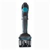 Makita 18V LXT -DJR183Z  Reciprocating Saw - Bare