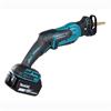 Makita 18V LXT -DJR183Z  Reciprocating Saw - Bare