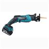 Makita 18V LXT -DJR183Z  Reciprocating Saw - Bare