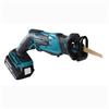 Makita 18V LXT -DJR183Z  Reciprocating Saw - Bare