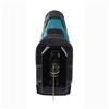 Makita 18V LXT -DJR183Z  Reciprocating Saw - Bare