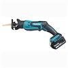 Makita 18V LXT -DJR183Z  Reciprocating Saw - Bare