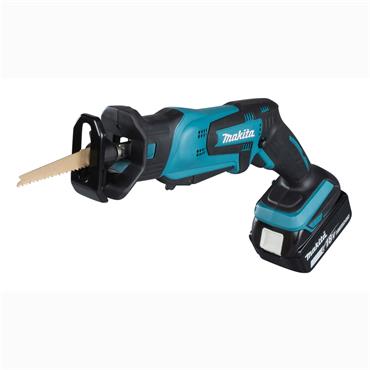 Makita 18V LXT -DJR183Z  Reciprocating Saw - Bare