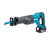 MAKITA DJR186Z - 18v Cordless Reciprocating Saw LXT - Body Only
