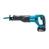 MAKITA DJR186Z - 18v Cordless Reciprocating Saw LXT - Body Only