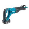 MAKITA DJR186Z - 18v Cordless Reciprocating Saw LXT - Body Only