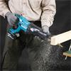 MAKITA DJR186Z - 18v Cordless Reciprocating Saw LXT - Body Only