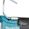 MAKITA DJR187Z - 18v Brushless Reciprocating Saw LXT - Body Only