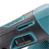 MAKITA DJR187Z - 18v Brushless Reciprocating Saw LXT - Body Only