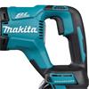 MAKITA DJR187Z - 18v Brushless Reciprocating Saw LXT - Body Only