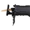 MAKITA DJR187Z - 18v Brushless Reciprocating Saw LXT - Body Only