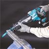 MAKITA DJR187Z - 18v Brushless Reciprocating Saw LXT - Body Only