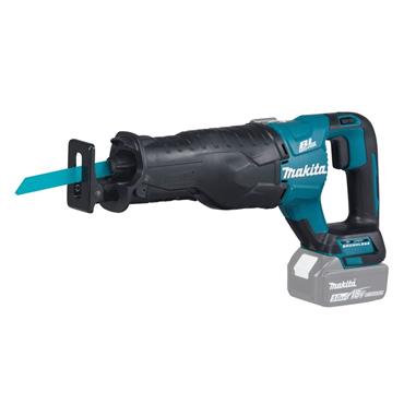 MAKITA DJR187Z - 18v Brushless Reciprocating Saw LXT - Body Only