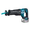 MAKITA DJR187Z - 18v Brushless Reciprocating Saw LXT - Body Only