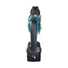 MAKITA DJR187Z - 18v Brushless Reciprocating Saw LXT - Body Only