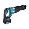 MAKITA DJR187Z - 18v Brushless Reciprocating Saw LXT - Body Only
