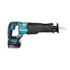 MAKITA DJR187Z - 18v Brushless Reciprocating Saw LXT - Body Only
