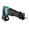 MAKITA DJR187Z - 18v Brushless Reciprocating Saw LXT - Body Only